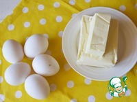 ����� ��-���������� �����������