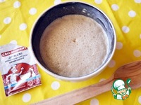 ����� ��-���������� �����������