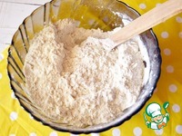 ����� ��-���������� �����������