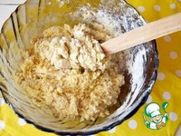 ����� ��-���������� �����������