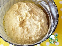 ����� ��-���������� �����������