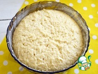 ����� ��-���������� �����������