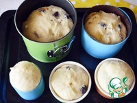 ����� ��-���������� �����������