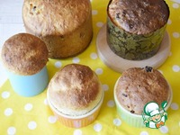 ����� ��-���������� �����������