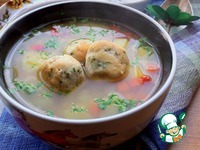 ���������� ��� � ������������� �����������