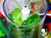 ����� �� ���� �����������