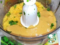 ����� �� ���� �����������