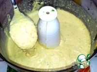 ����� �� ���� �����������