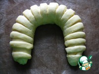 �����-������� � �������� �����������