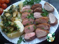 ���� "��������" �����������