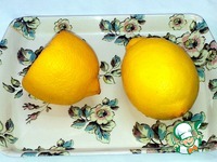 ����� �� ���� �����������