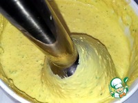 ����� �� ���� �����������