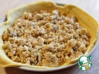 ����� ����������� �����������