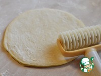 ����� ����������� �����������