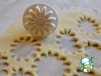 ����� ����������� �����������