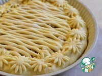 ����� ����������� �����������