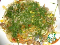 ������� � ��������� � ������� �����������