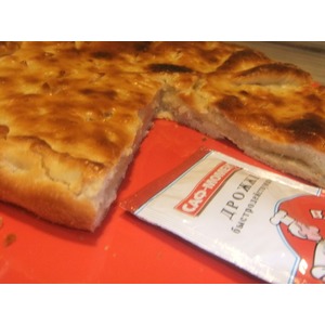 ���� �� �������� �����