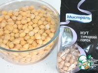 ����� �� ���� � ���������� �����������