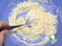 �������� ����� �����������