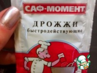 �������� ����� �����������