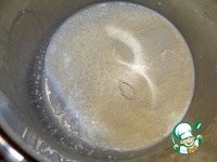 �������� ����� �����������