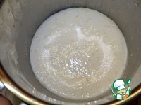 �������� ����� �����������