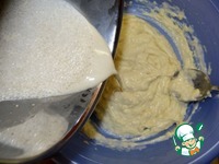 �������� ����� �����������