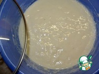 �������� ����� �����������