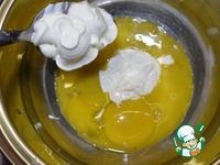 �������� ����� �����������