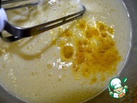 �������� ����� �����������