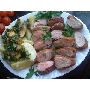 ���� "��������"