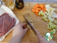 �������� ������� � ������ ����� �����������