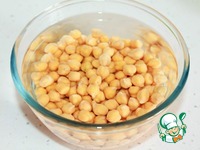 �������� � ����� � ����������� �����������