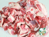 �������� � ����� � ����������� �����������