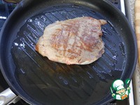 �������� ������� � ������ ����� �����������