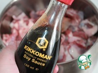 �������� � ����� � ����������� �����������