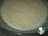 ����� "������ �����" �����������