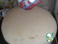 ����� "������ �����" �����������