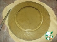 ����� "������ �����" �����������