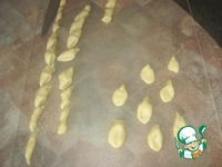 ����� "������ �����" �����������