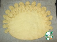 ����� "������ �����" �����������