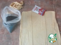 ����� "������ �����" �����������