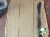 ����� "������ �����" �����������