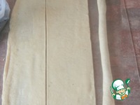 ����� "������ �����" �����������