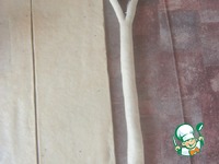 ����� "������ �����" �����������