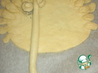 ����� "������ �����" �����������