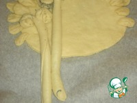 ����� "������ �����" �����������