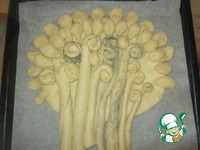 ����� "������ �����" �����������