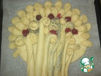 ����� "������ �����" �����������